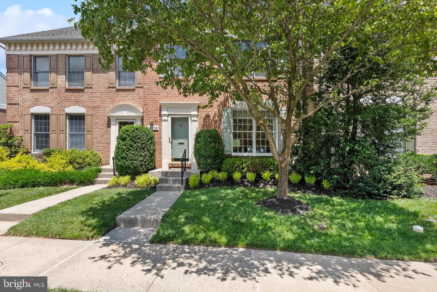11809 Sherbourne Drive photo 5