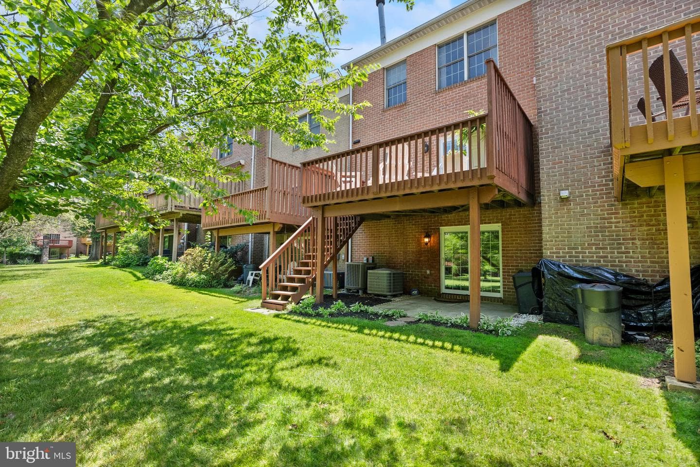 11809 Sherbourne Drive photo 51