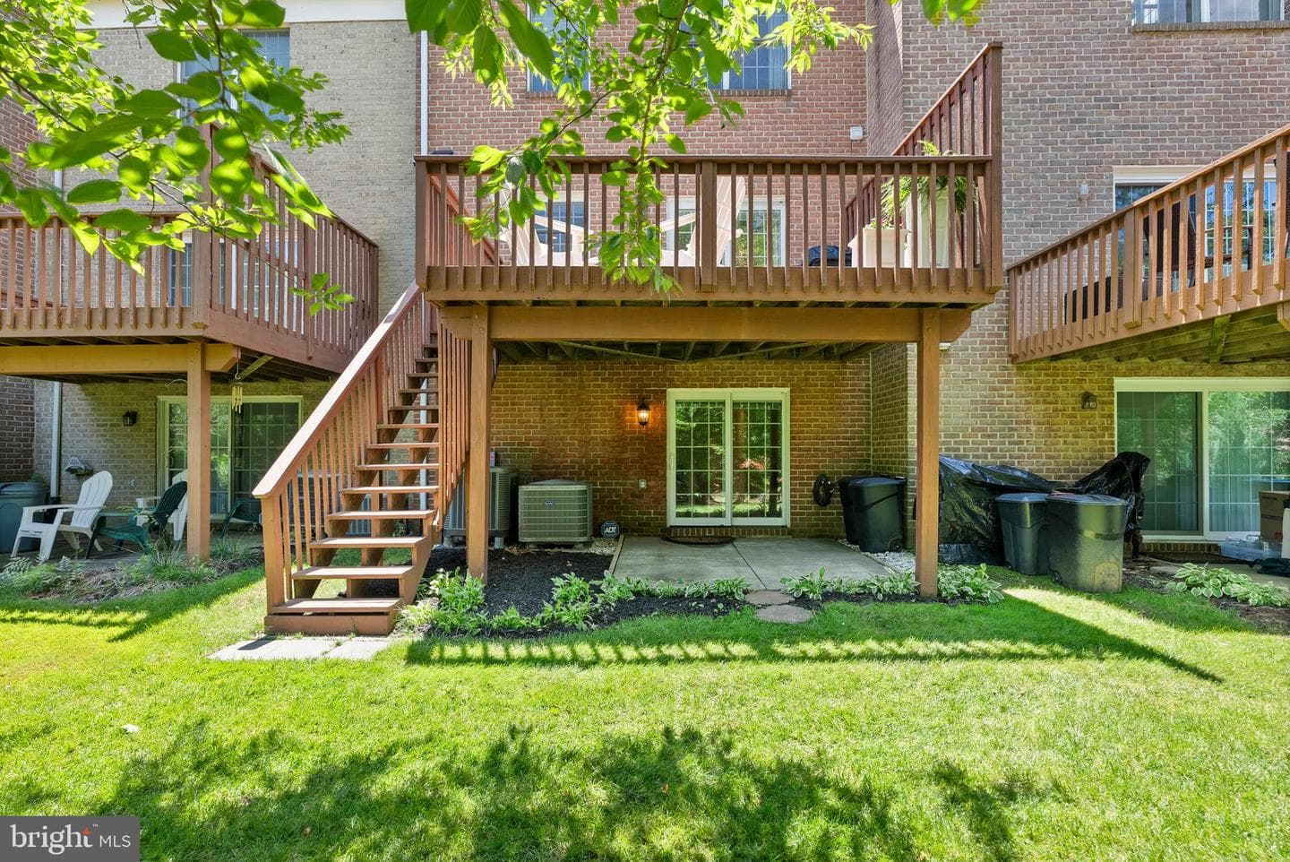 11809 Sherbourne Drive photo 52