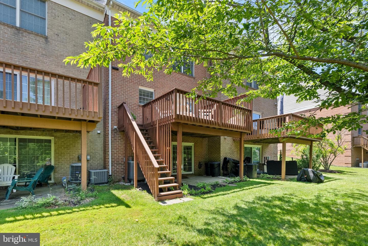 11809 Sherbourne Drive photo 53
