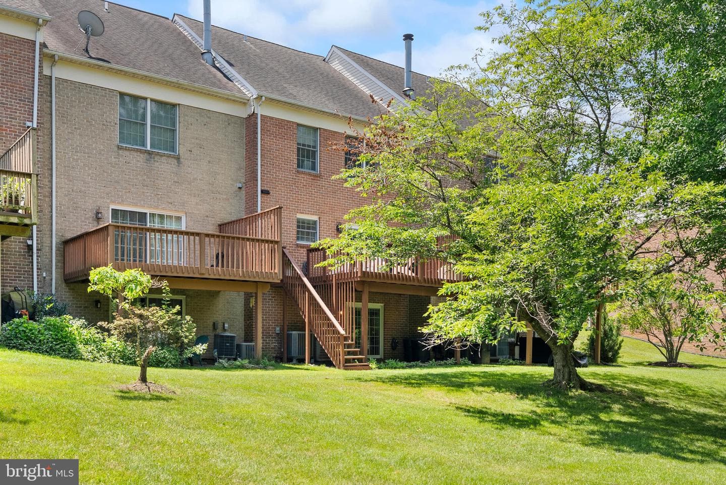 11809 Sherbourne Drive photo 54