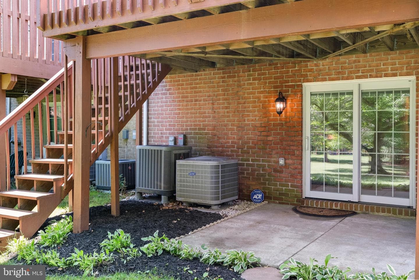 11809 Sherbourne Drive photo 55