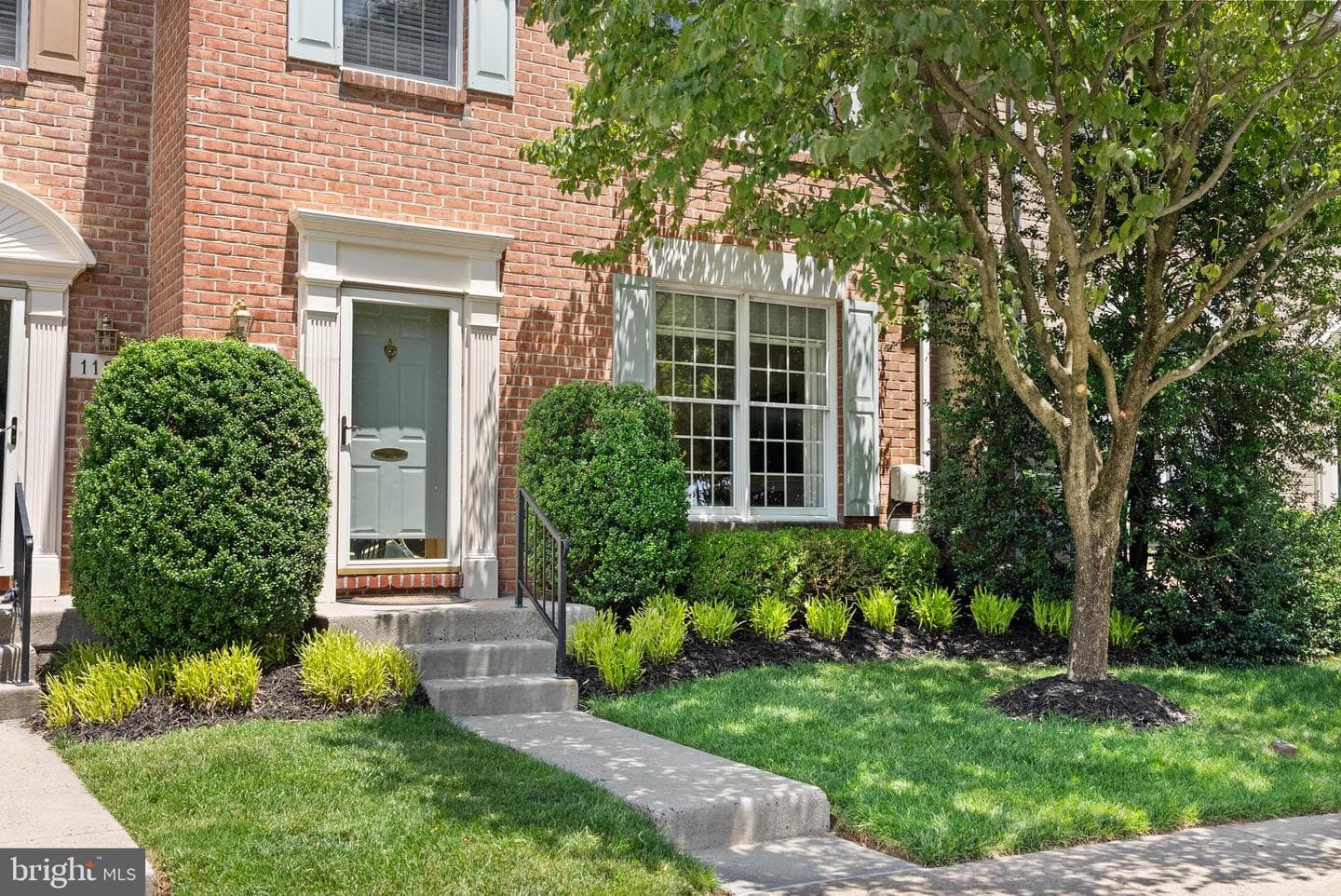 11809 Sherbourne Drive photo 6