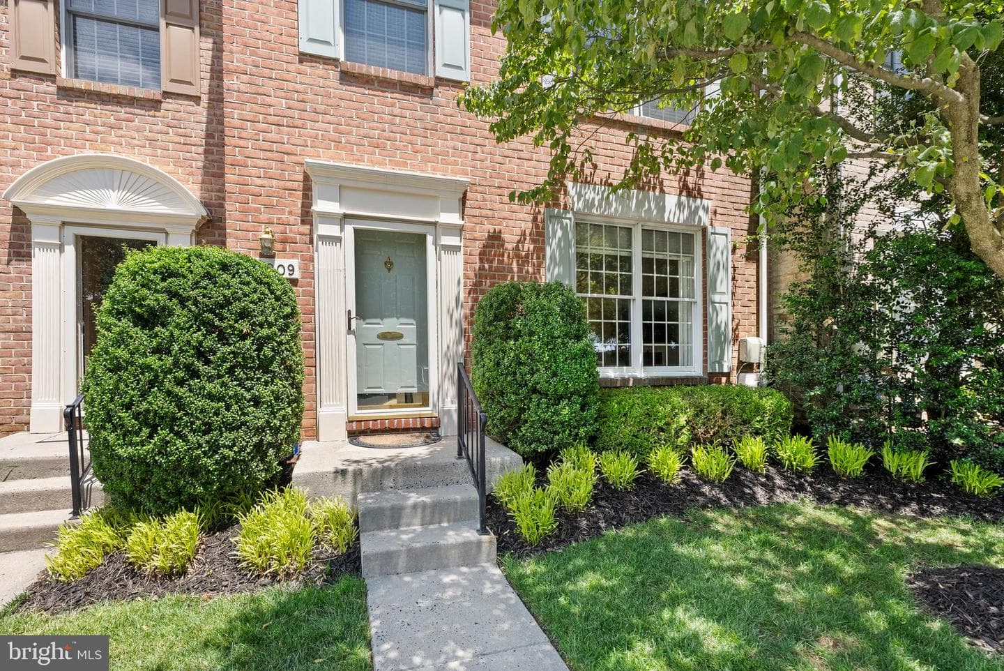 11809 Sherbourne Drive photo 7