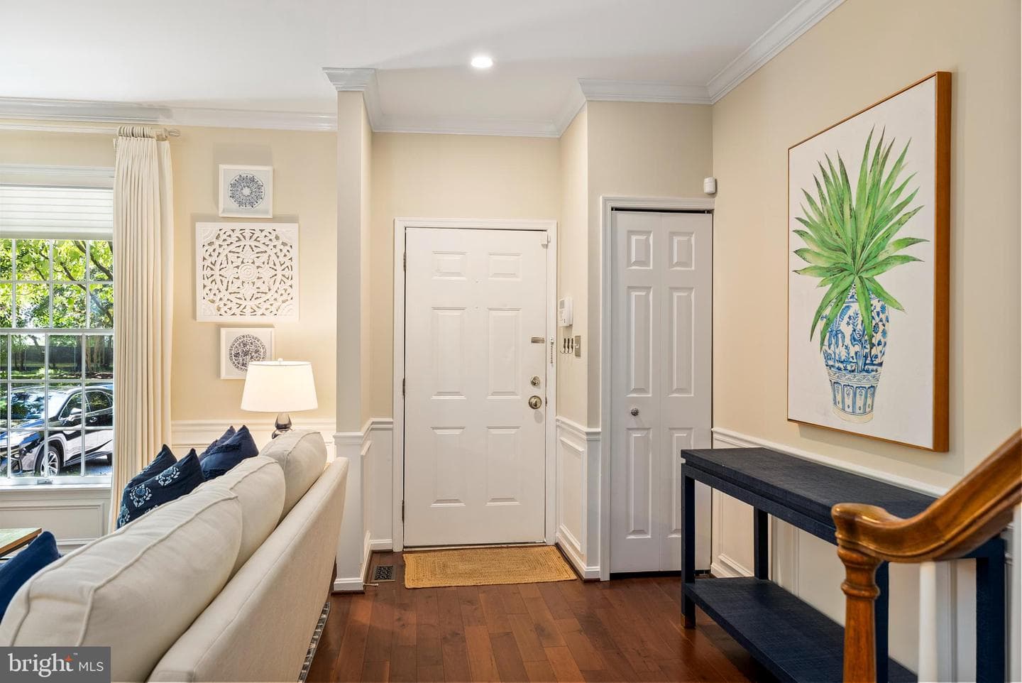 11809 Sherbourne Drive photo 9