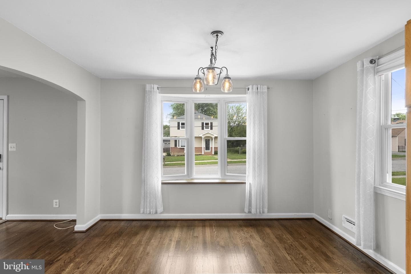 2019 Norhurst Way N photo 10