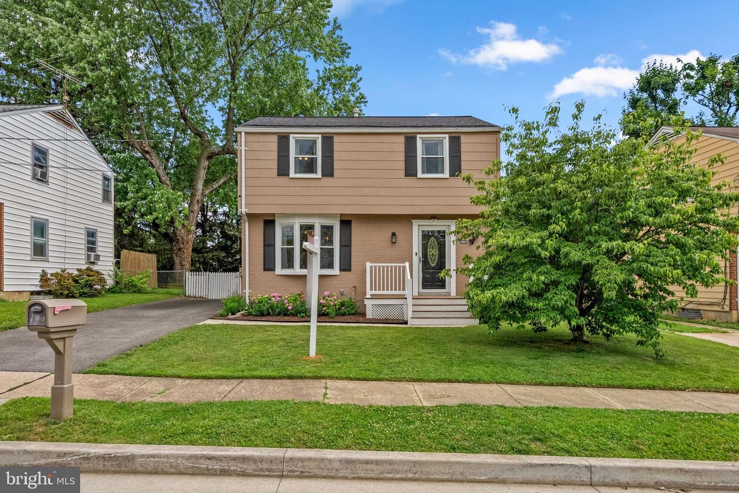 2019 Norhurst Way N, Catonsville