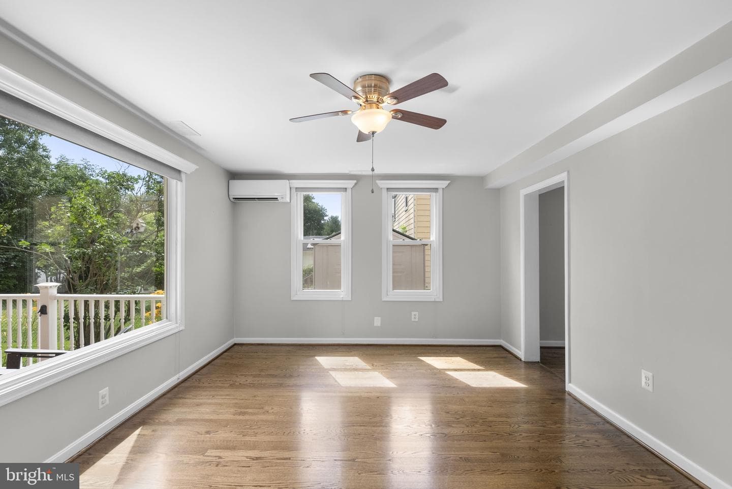 2019 Norhurst Way N photo 20