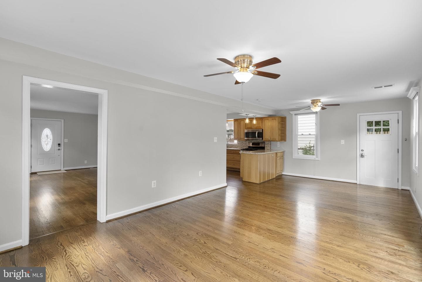 2019 Norhurst Way N photo 22