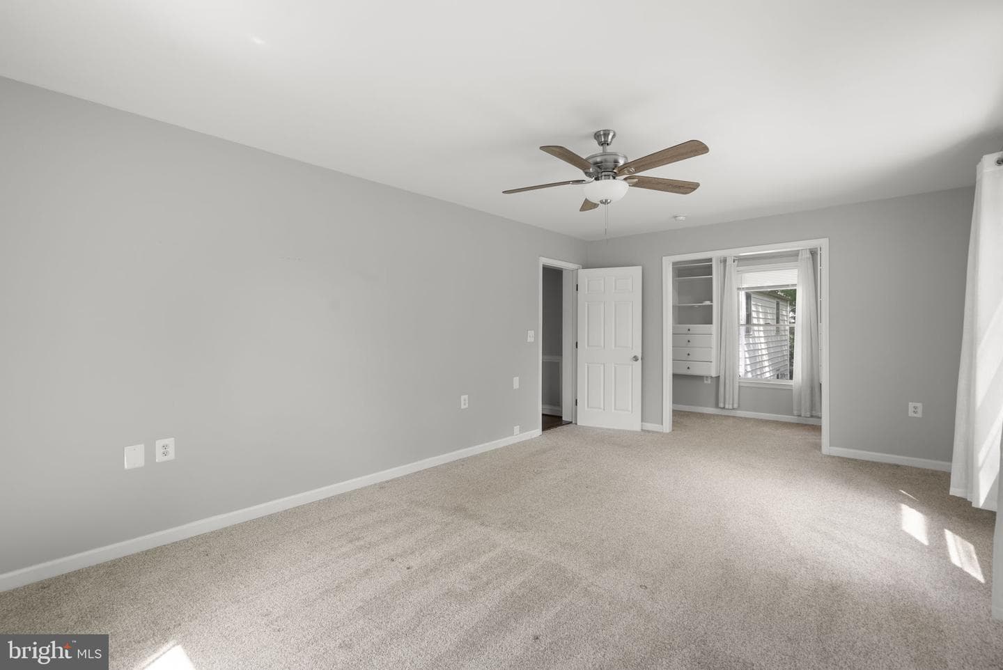 2019 Norhurst Way N photo 25