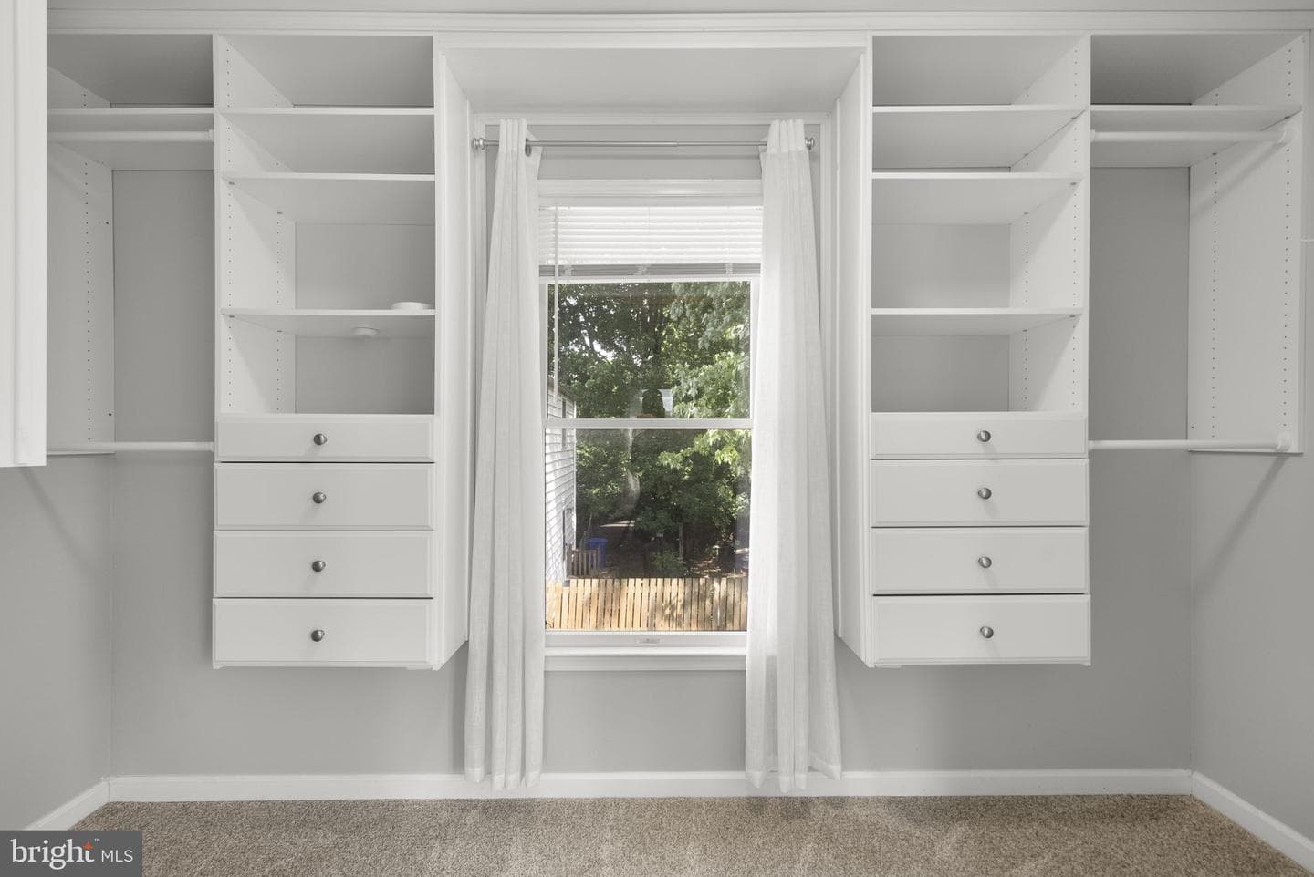 2019 Norhurst Way N photo 27