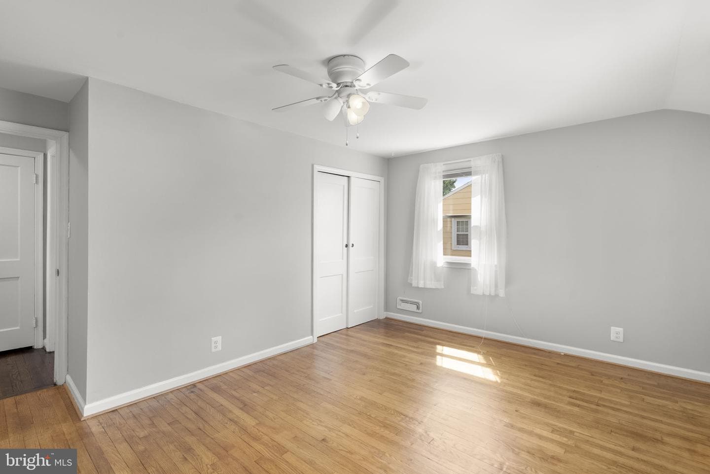 2019 Norhurst Way N photo 29