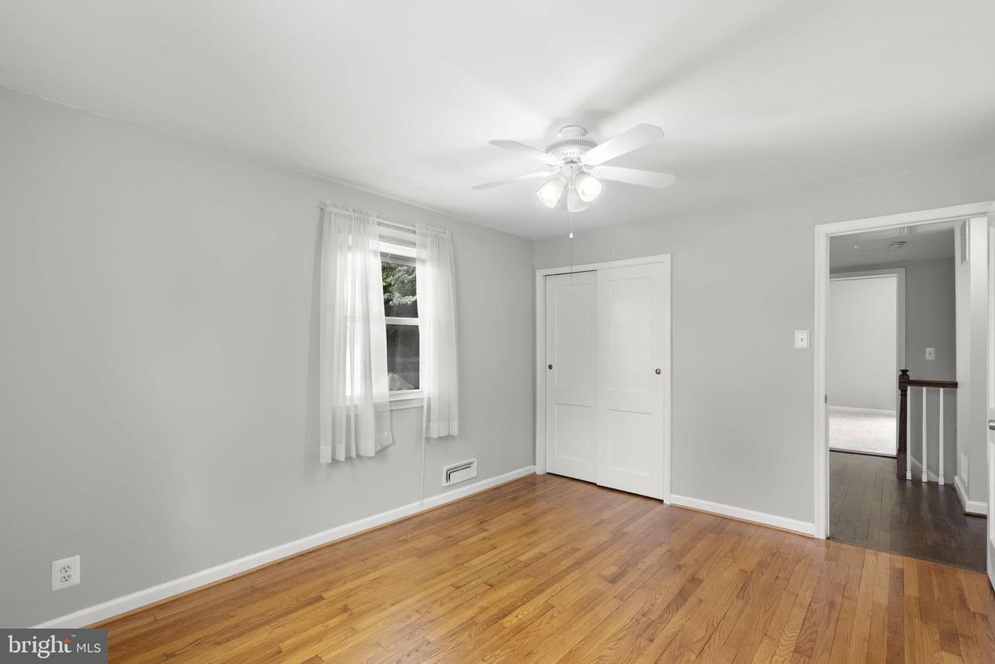 2019 Norhurst Way N photo 32