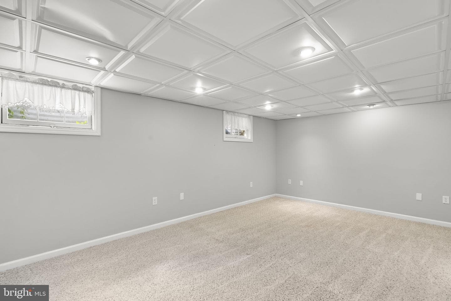 2019 Norhurst Way N photo 39