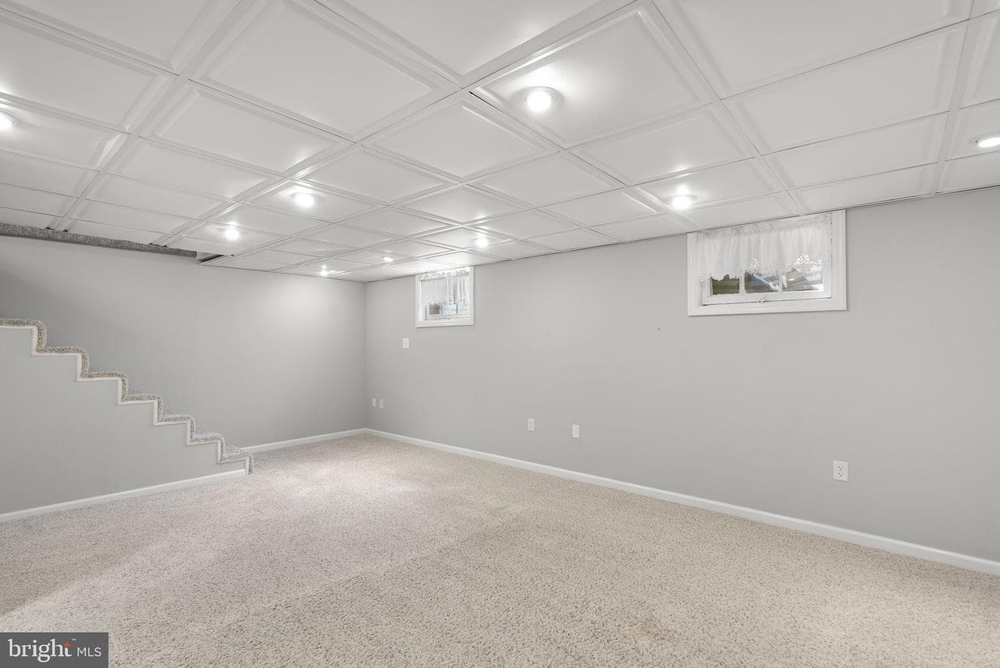 2019 Norhurst Way N photo 40