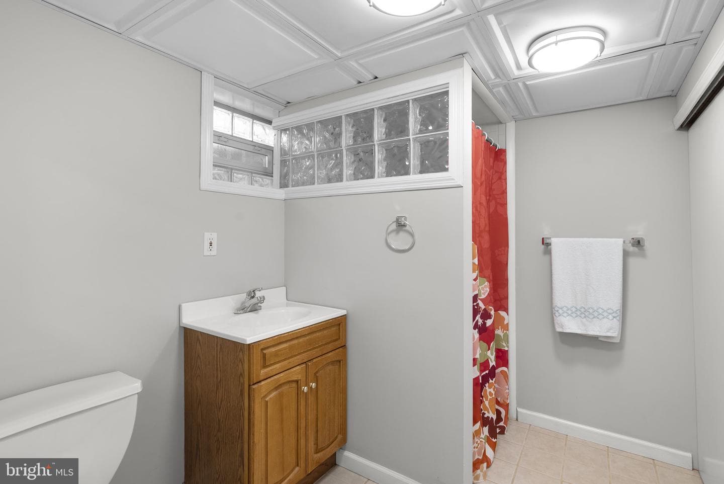 2019 Norhurst Way N photo 41