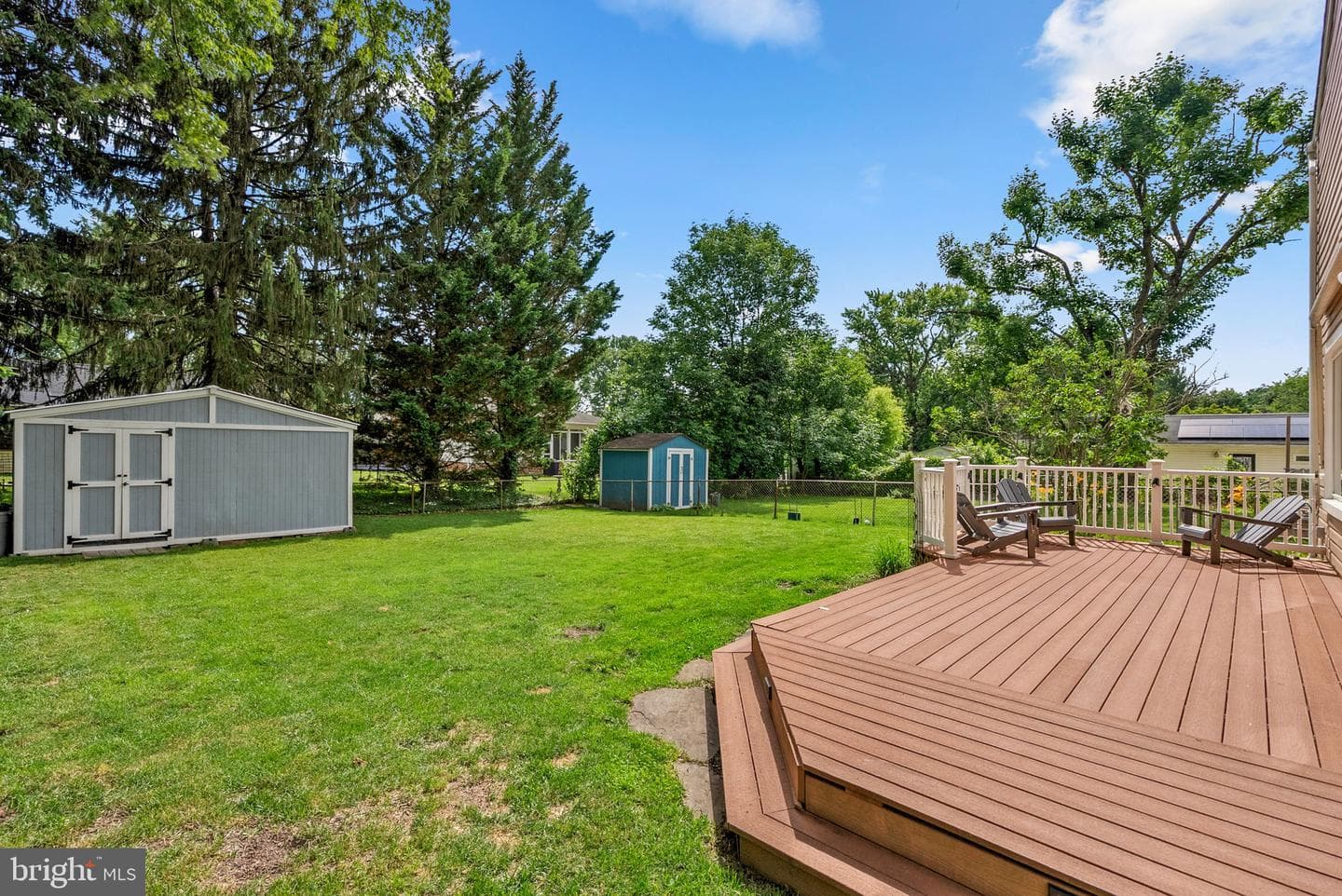 2019 Norhurst Way N photo 42