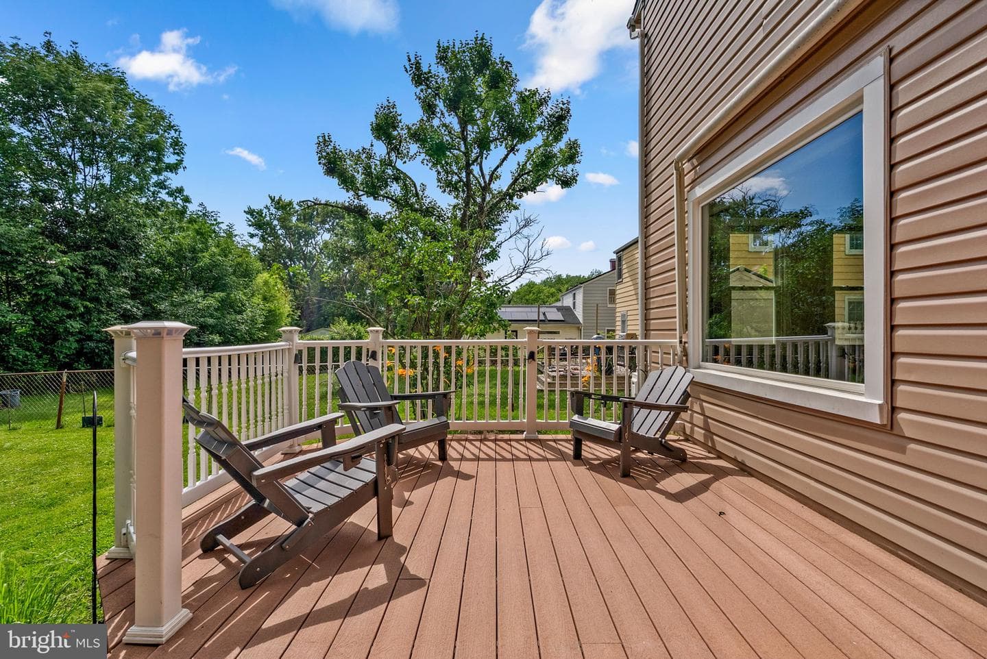 2019 Norhurst Way N photo 43