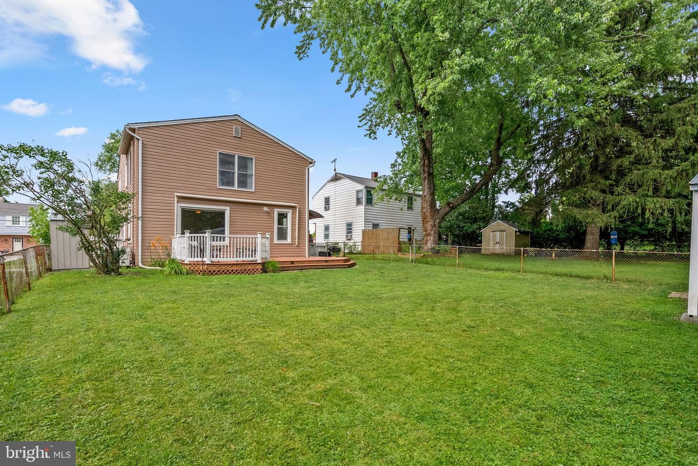 2019 Norhurst Way N photo 44
