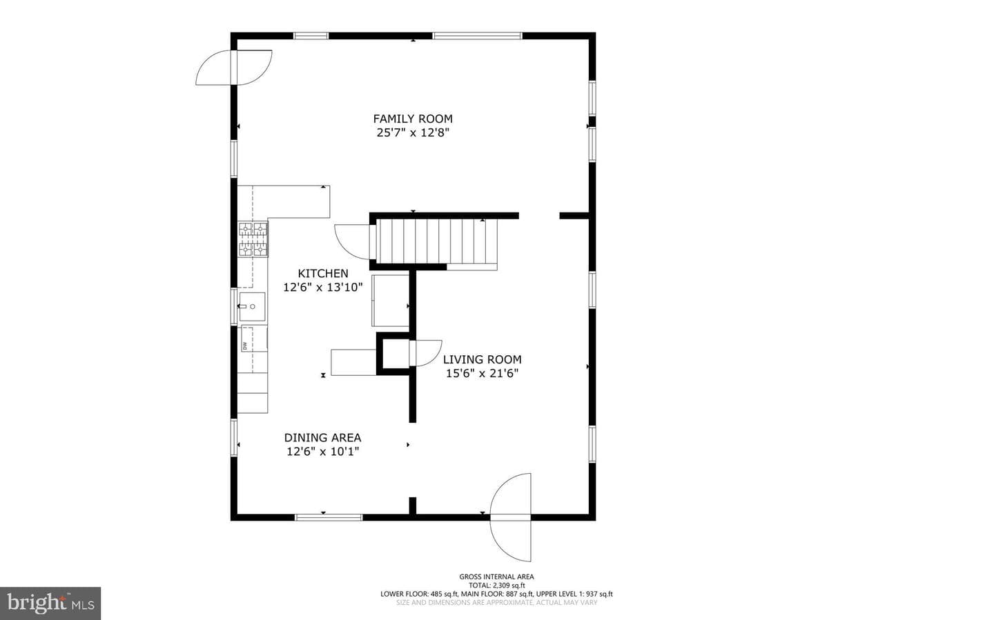 2019 Norhurst Way N photo 46
