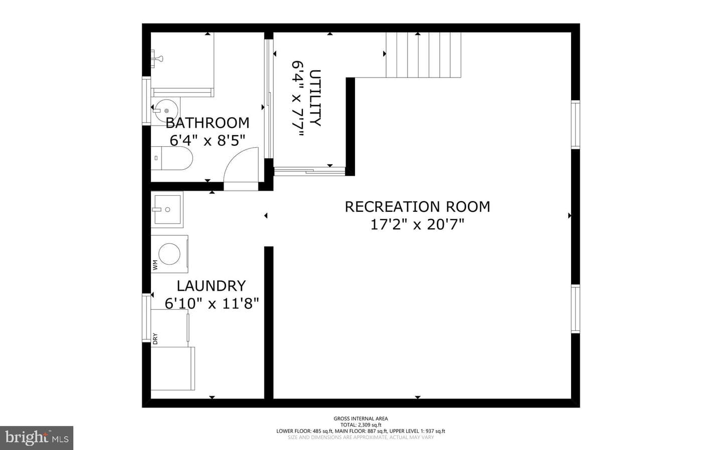 2019 Norhurst Way N photo 48