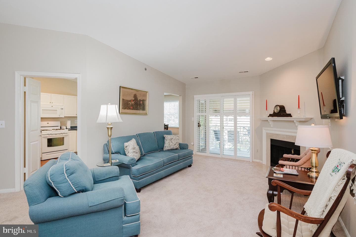 405 Kilree Road #301, Lutherville Timonium