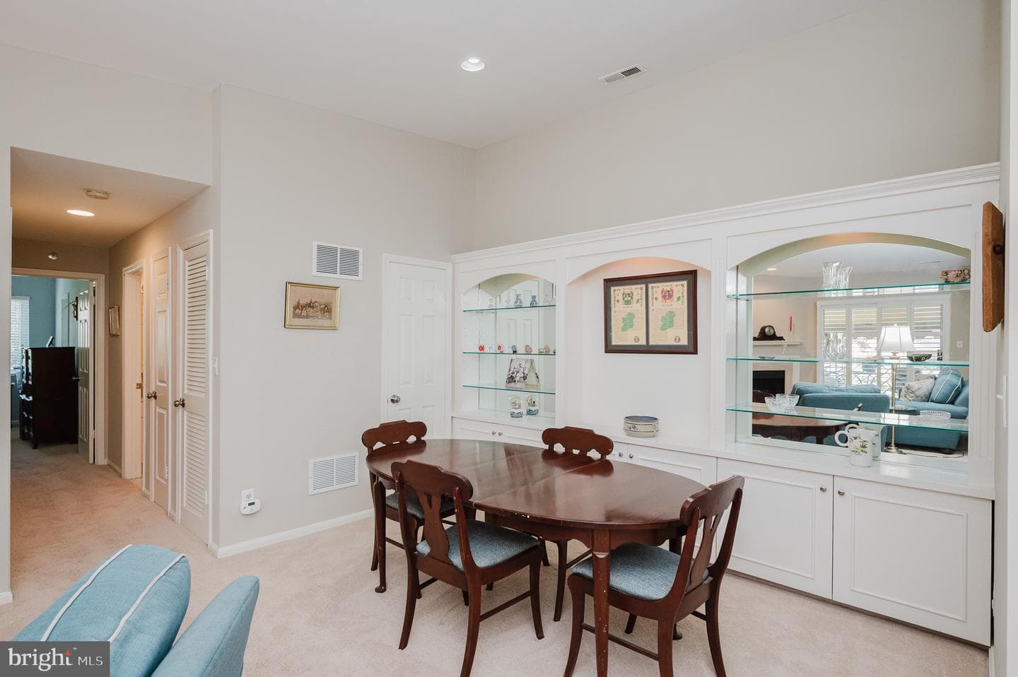 405 Kilree Road #301 photo 17