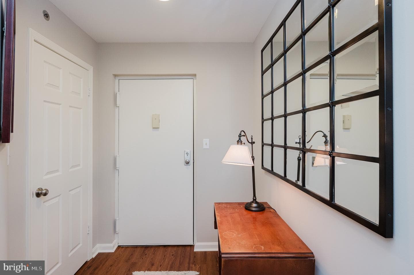 405 Kilree Road #301, Lutherville Timonium