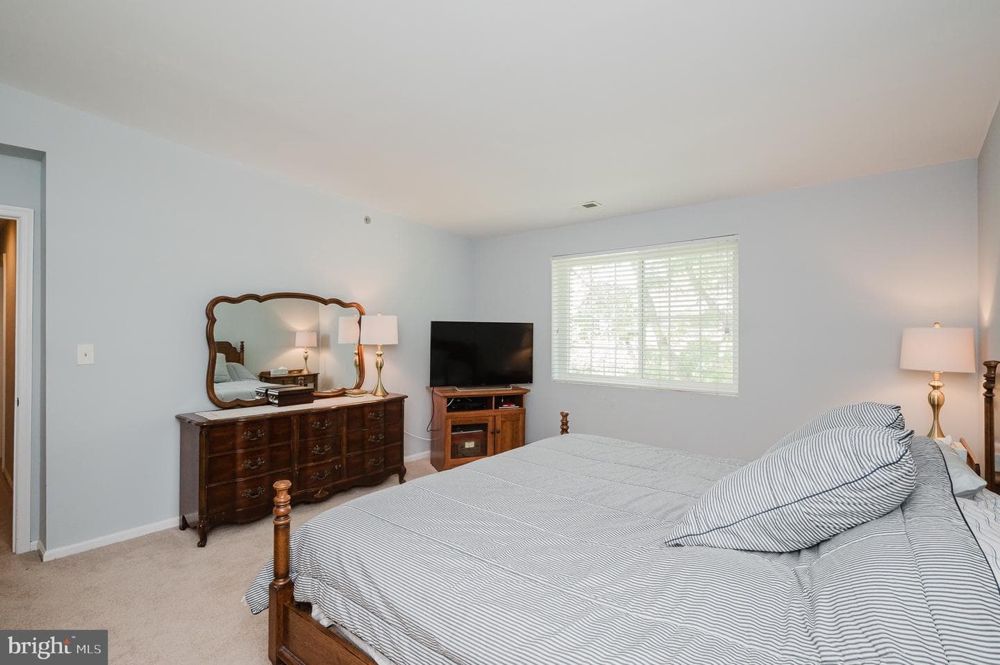 405 Kilree Road #301 photo 21