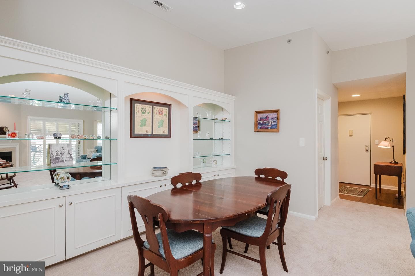 405 Kilree Road #301 photo 27