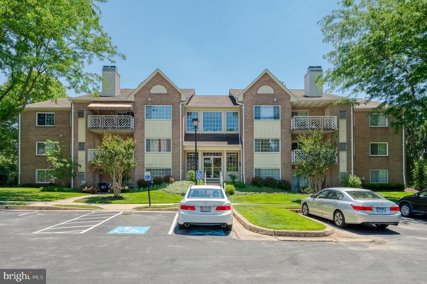 405 Kilree Road #301 photo 36