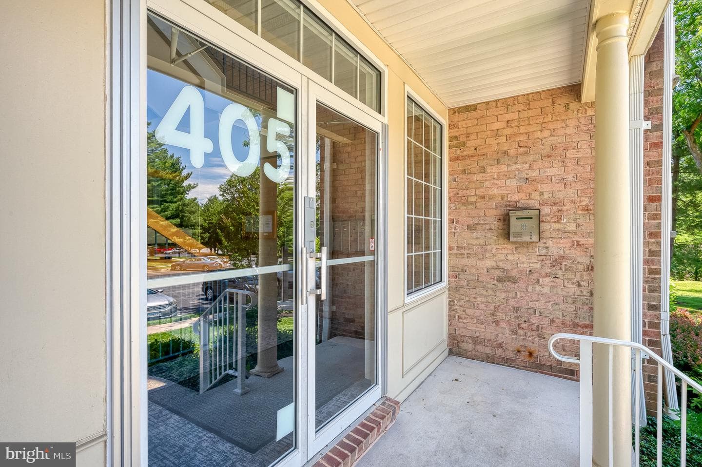 405 Kilree Road #301 photo 37