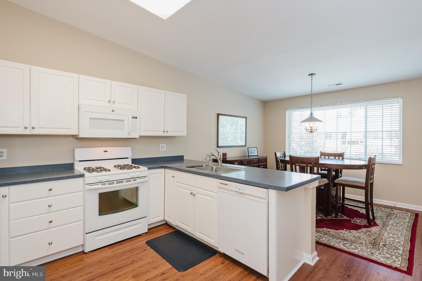 405 Kilree Road #301 photo 5