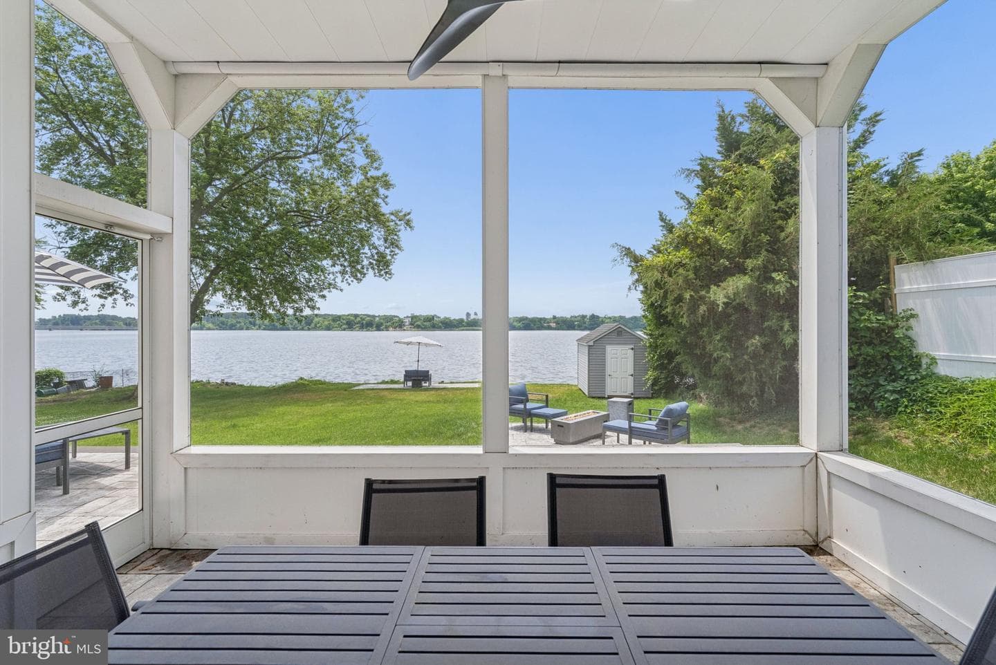 205 Choptank Avenue photo 10