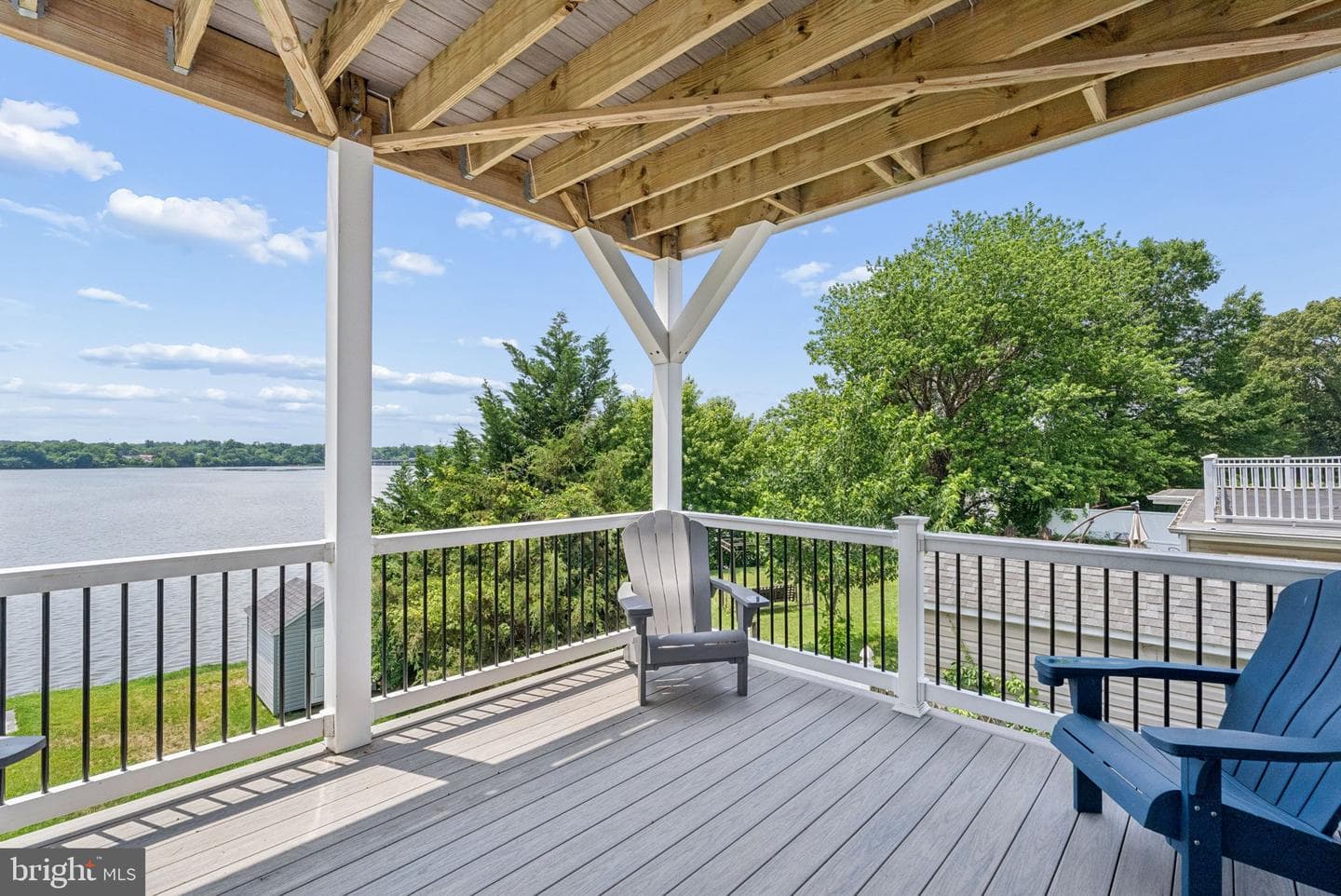 205 Choptank Avenue photo 23