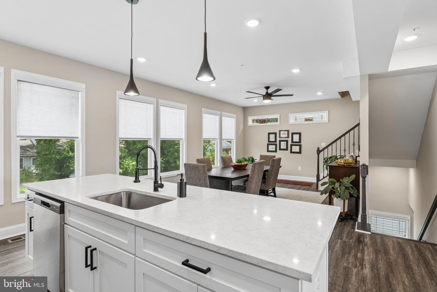 205 Choptank Avenue photo 27