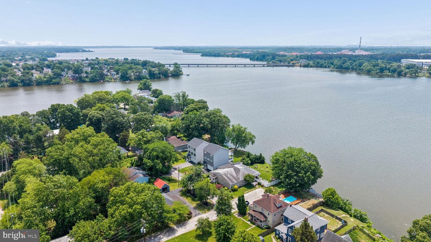 205 Choptank Avenue photo 3