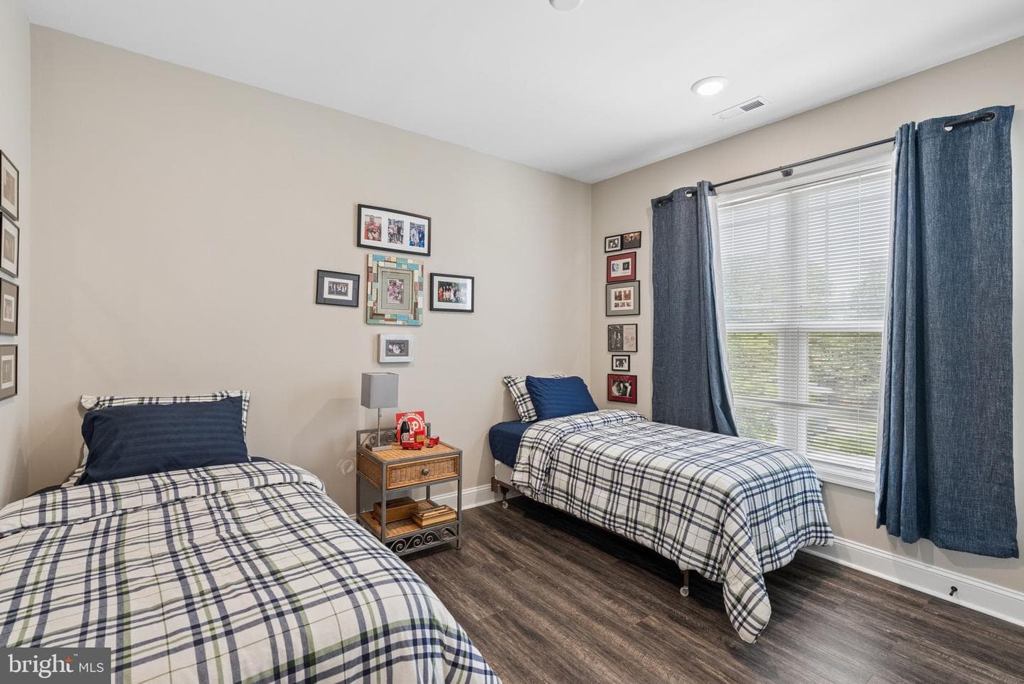 205 Choptank Avenue photo 36