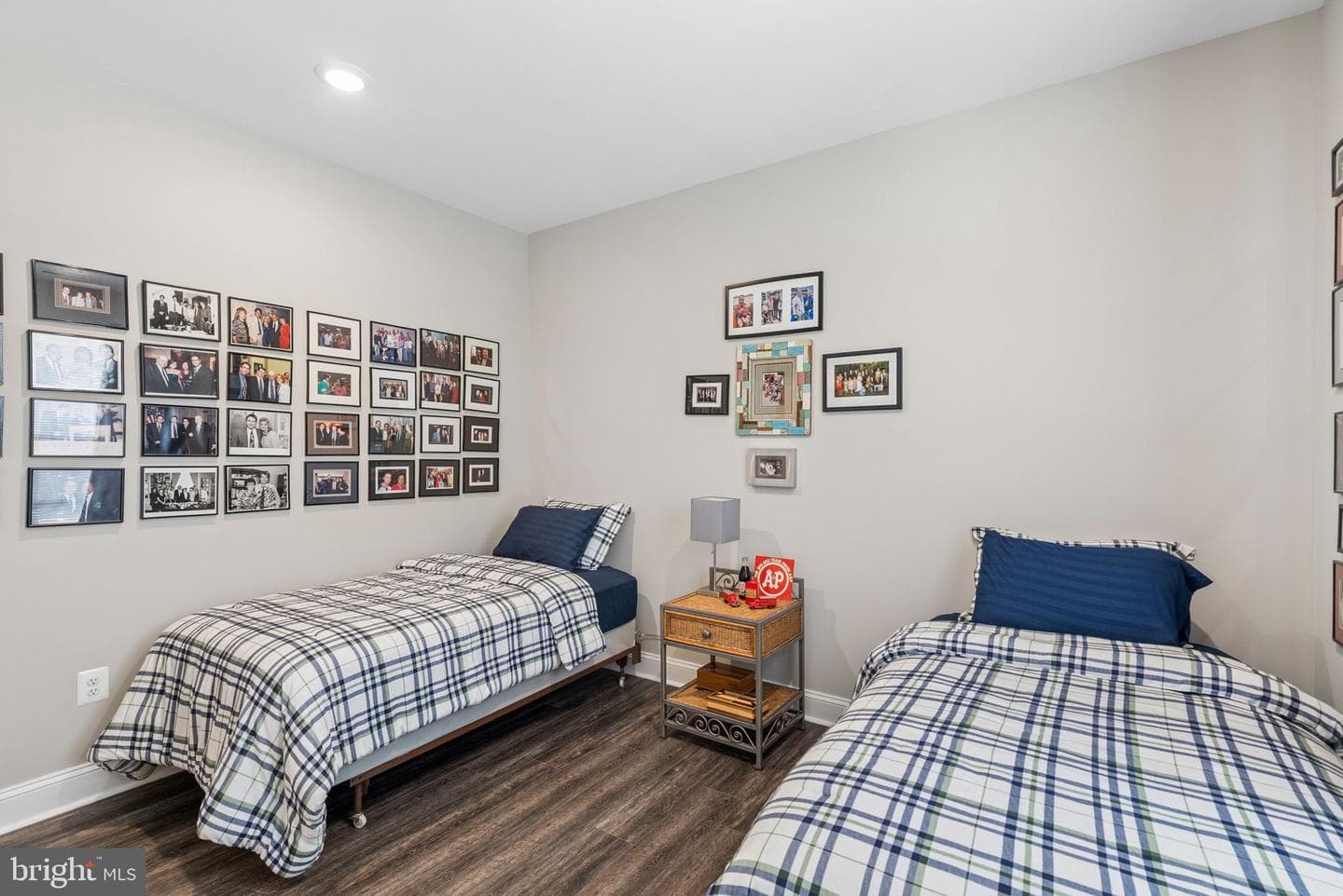 205 Choptank Avenue photo 37