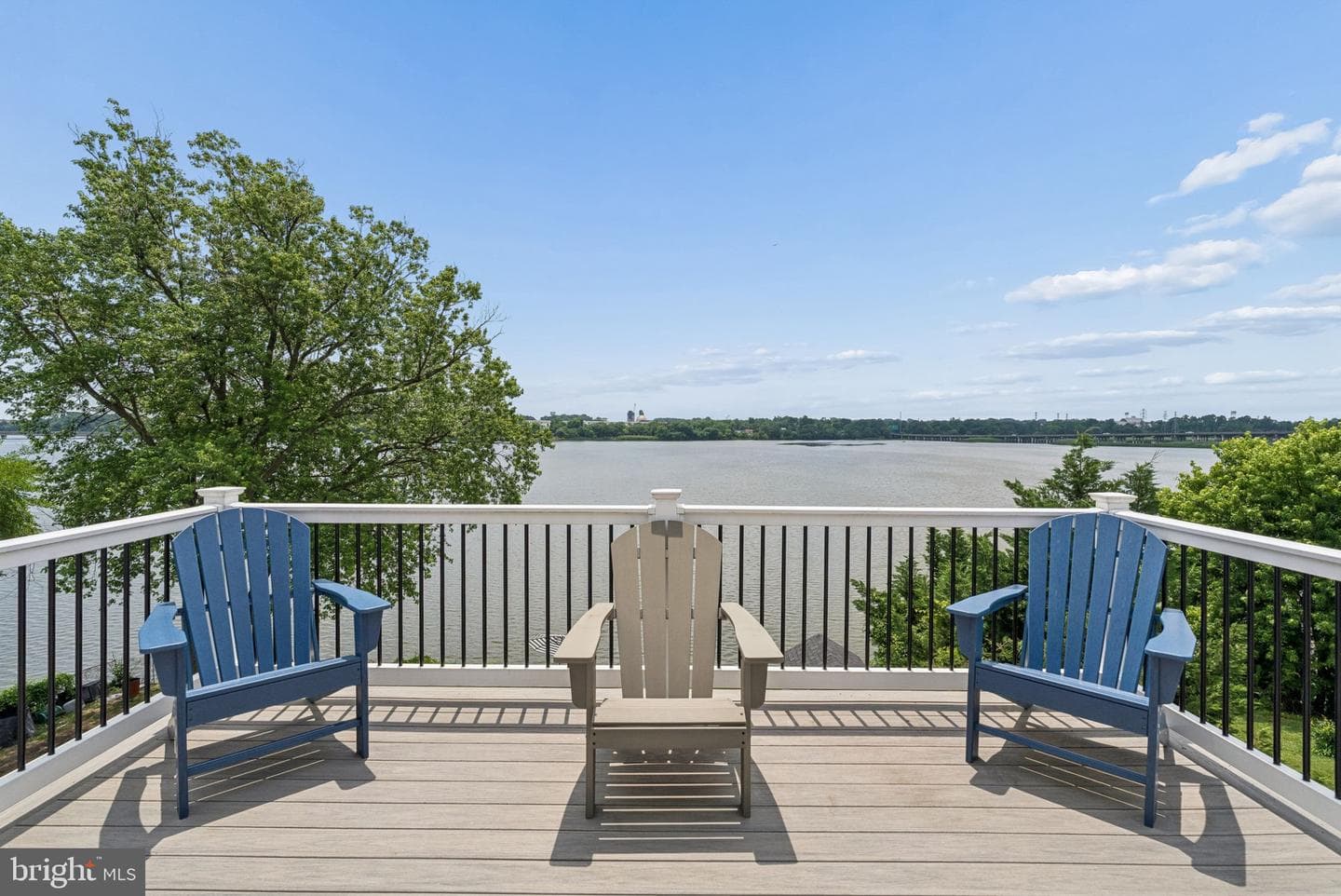 205 Choptank Avenue photo 46