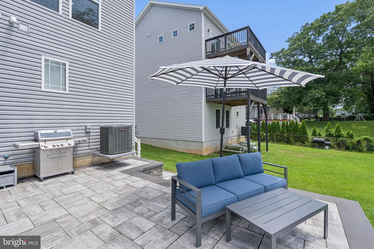 205 Choptank Avenue photo 47
