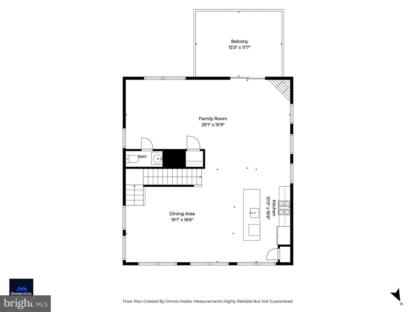 205 Choptank Avenue photo 55
