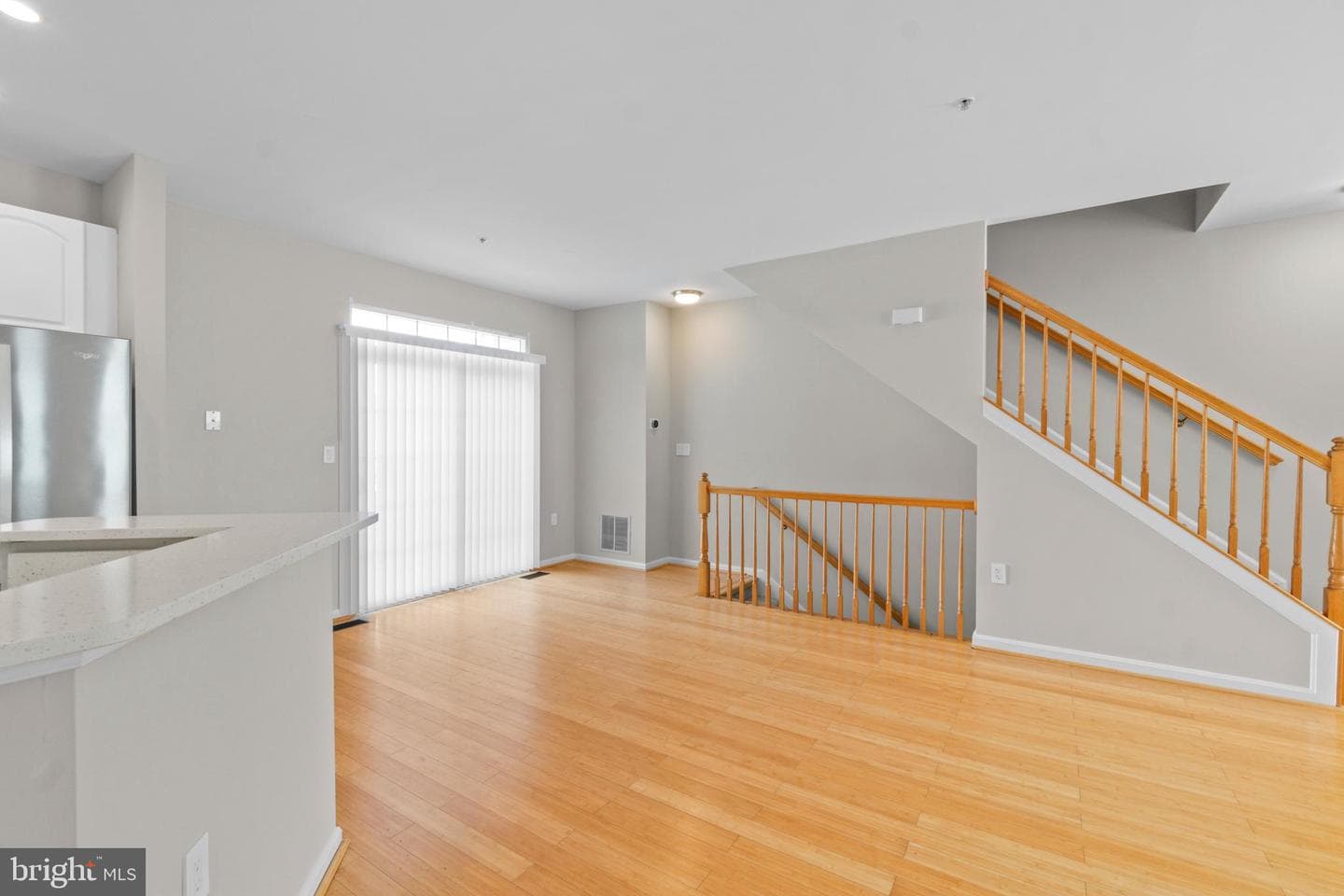 519 Ensemble Ct photo 17