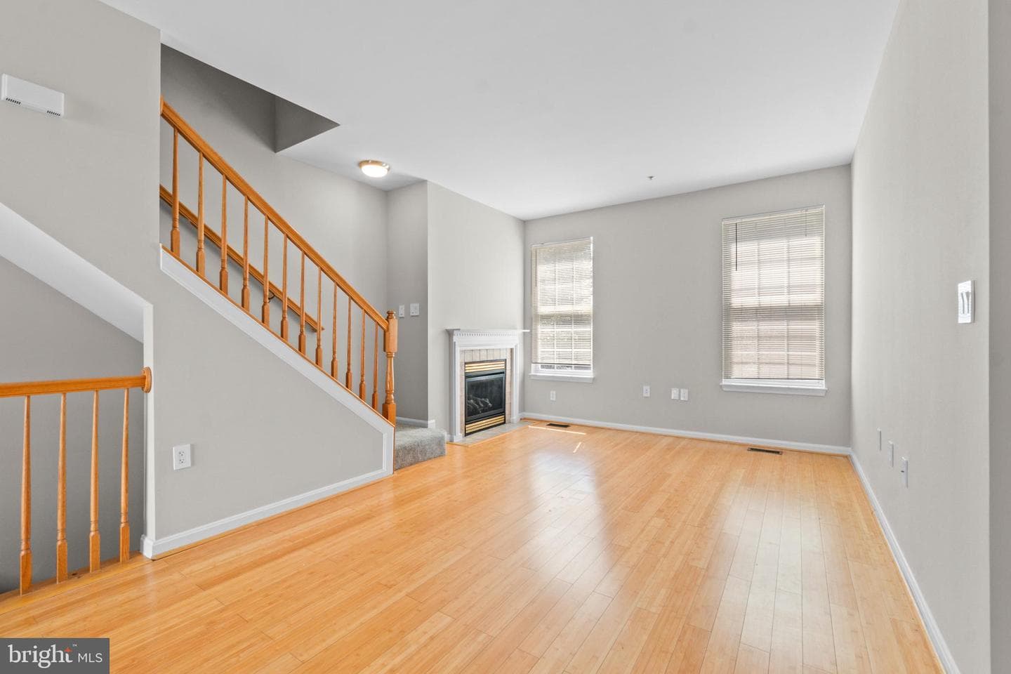 519 Ensemble Ct photo 22