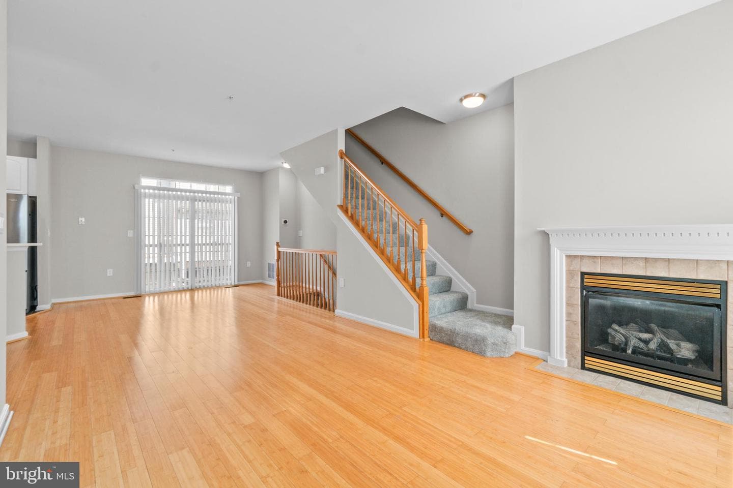 519 Ensemble Ct photo 23