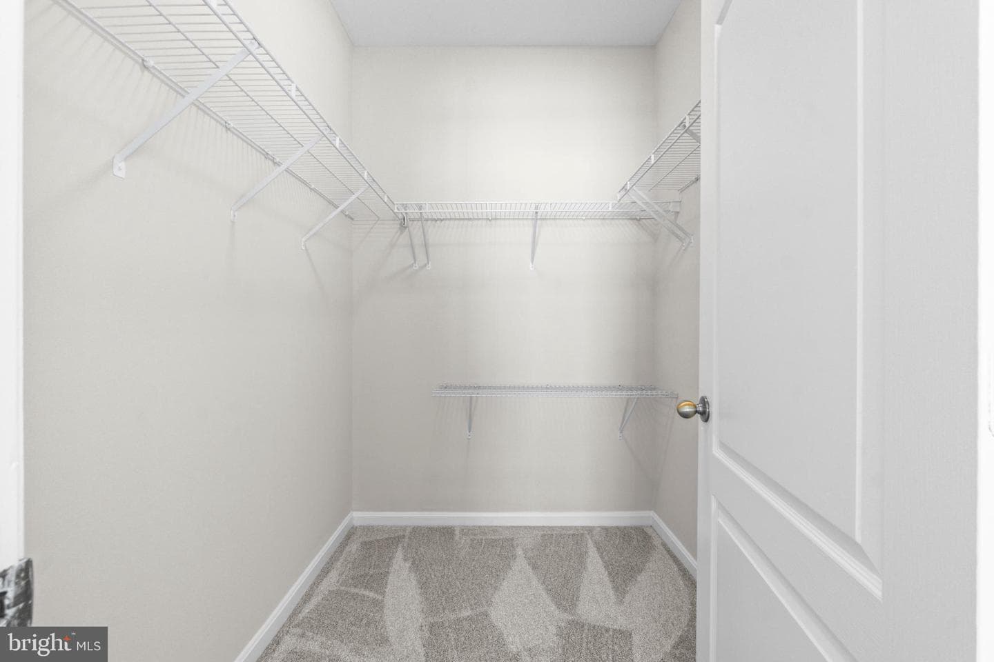 519 Ensemble Ct photo 38