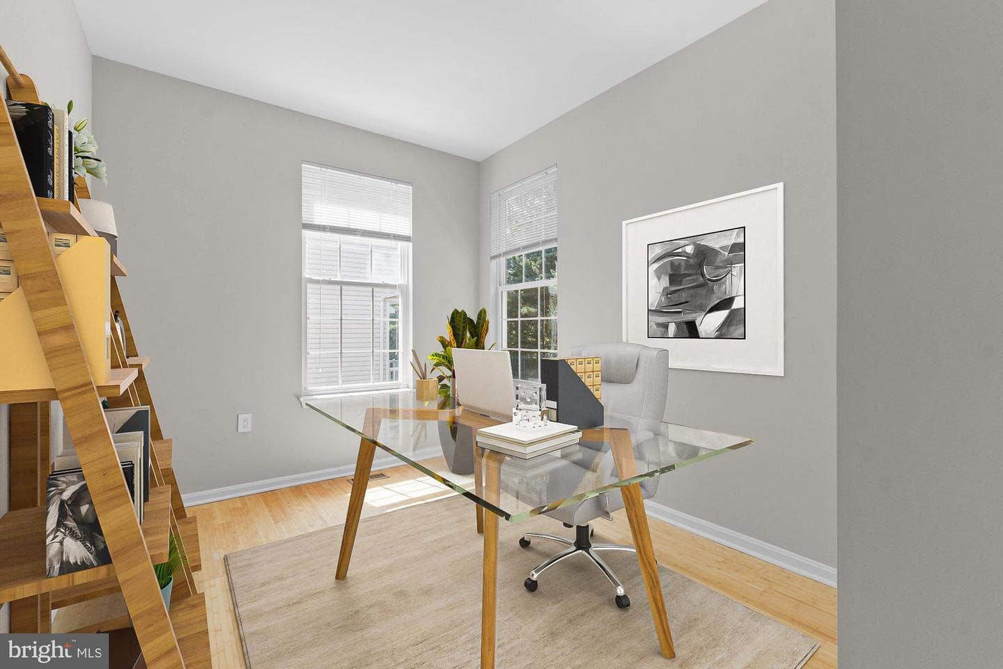 519 Ensemble Ct photo 4