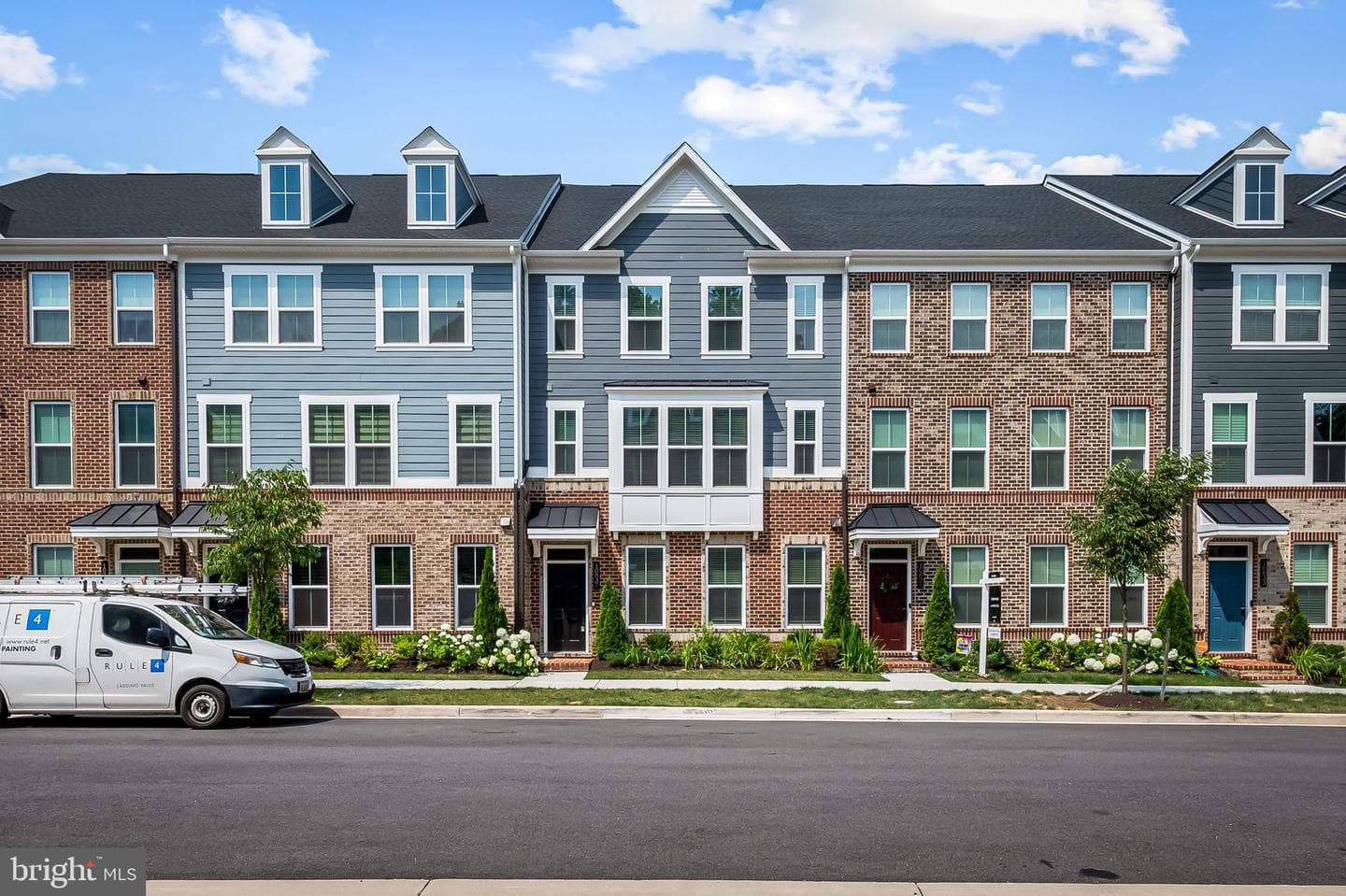 10837 Beckenham Street, Middle River