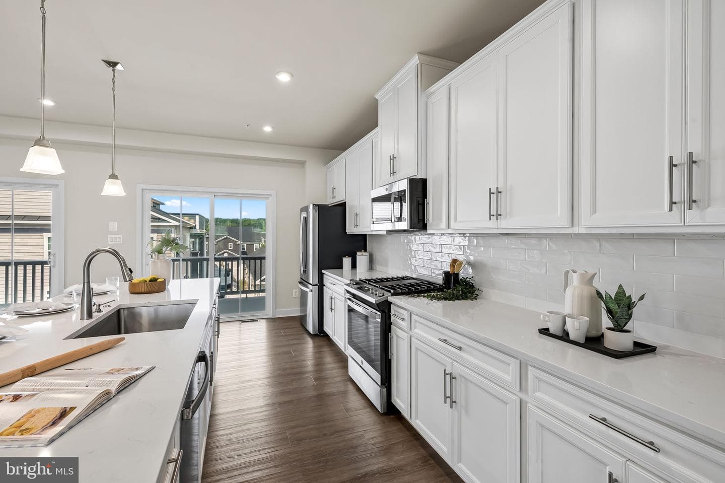 10837 Beckenham Street photo 14