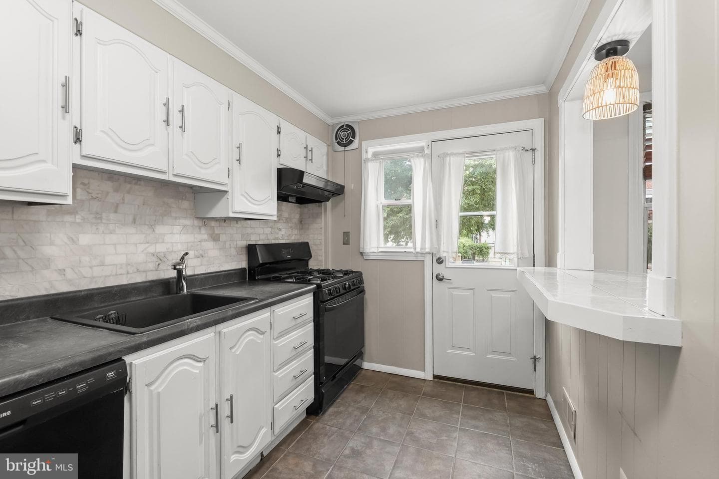 1652 Hardwick Road photo 21